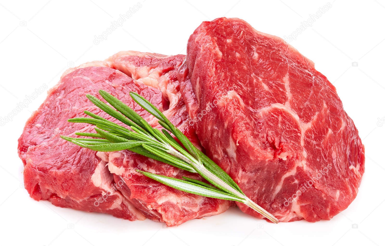 Fresh beef delivery team Malappuram