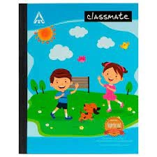 School stationery delivery Malappuram