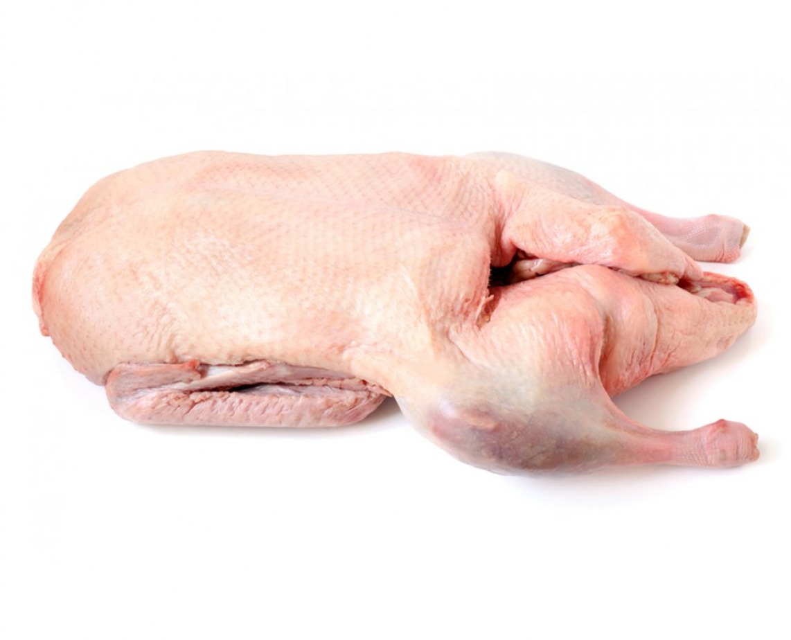 Duck Meat Kuttanadan Delivery Malappuram