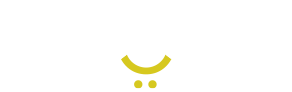 Kartokart Logo