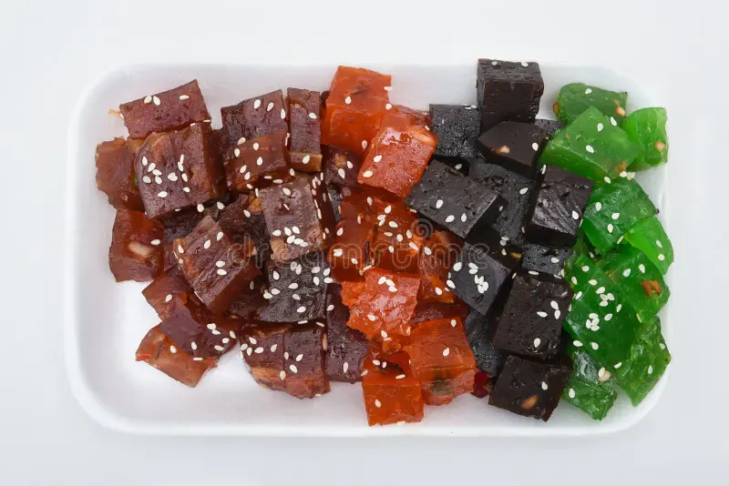 Tirur Halwa Delivery