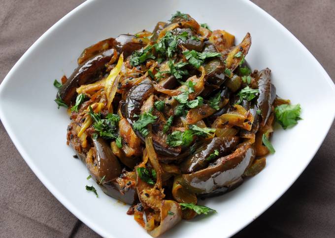 Kallumakkaya Fry Tirur Delivery