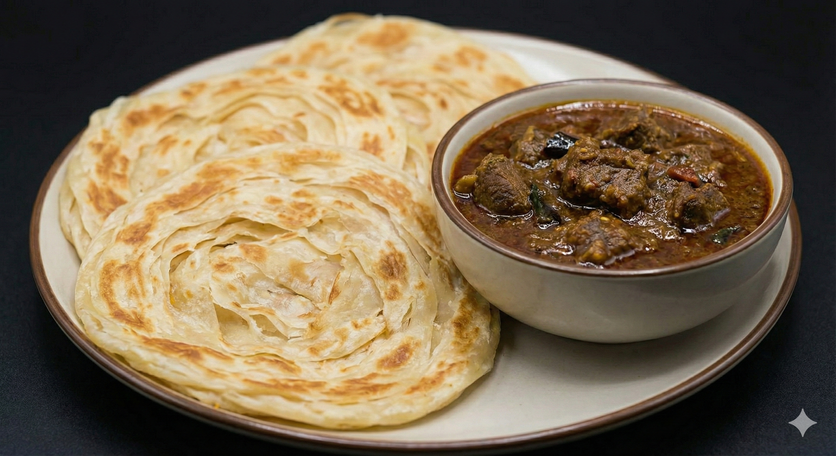 Porotta Beef Delivery Kottakkal