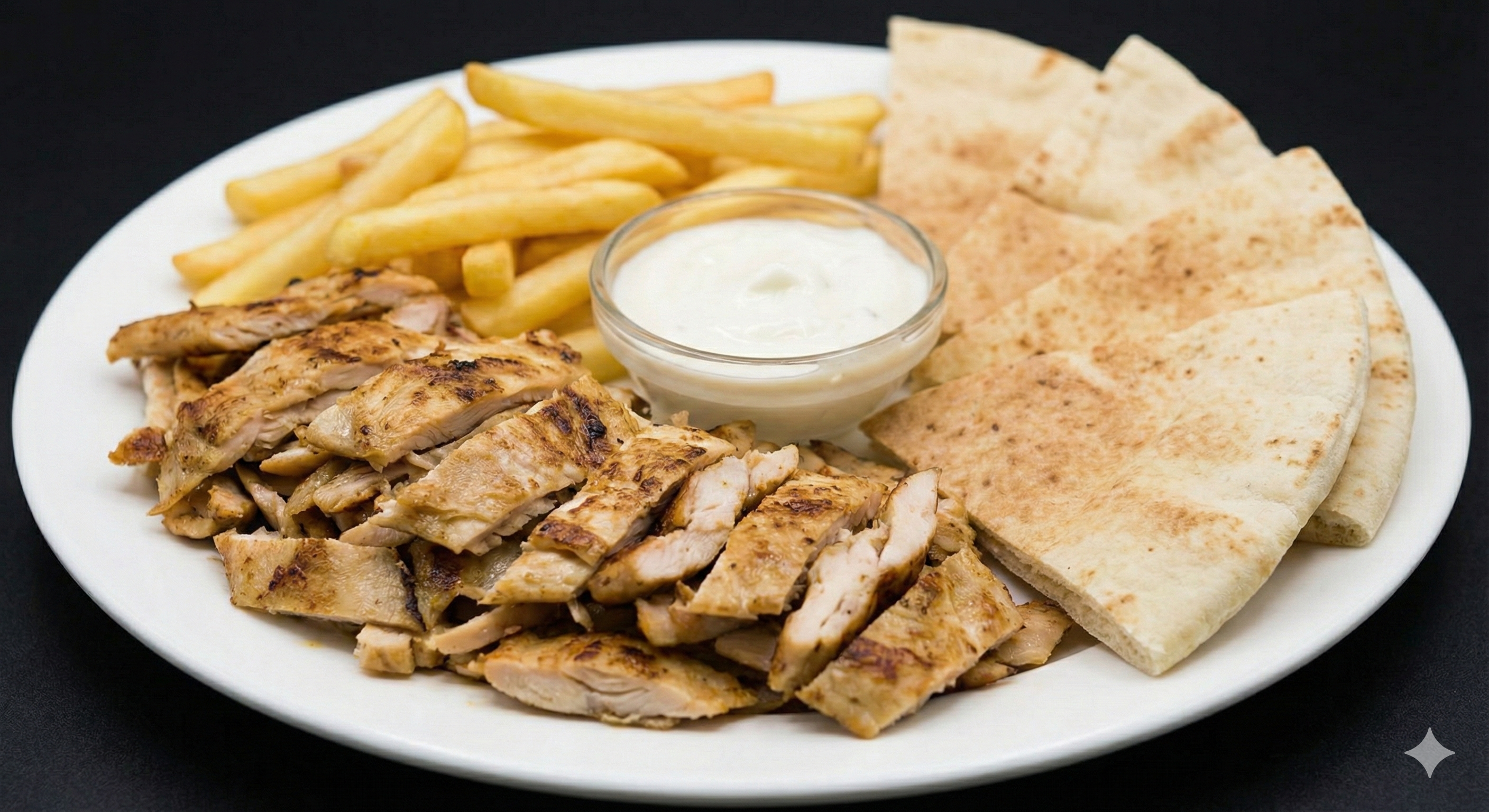 Shawarma Delivery Kottakkal