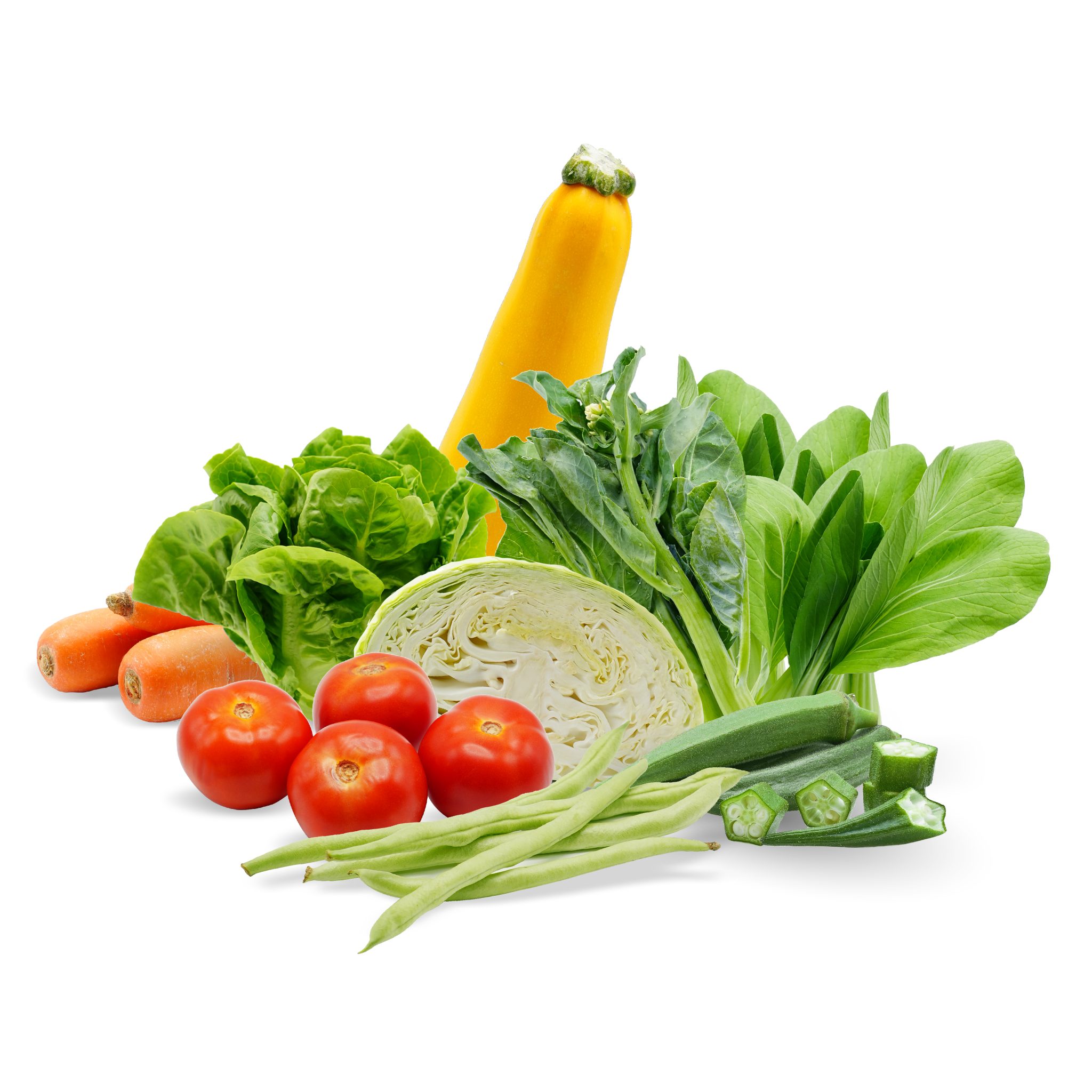 Vegetable Kit Delivery Malappuram